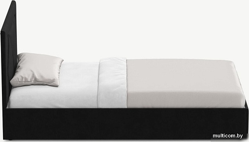 Кровать Moon Family 1255 MF008772 90х200