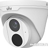 IP-камера Uniview IPC3612LB-ADF40K-G