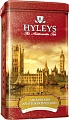 Черный чай Hyleys Английский аристократический черный 100 г