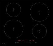 Варочная панель Graude IK 60.0 AS