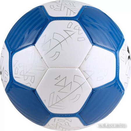 Футбольный мяч Puma Prestige 08399203 (5 размер)