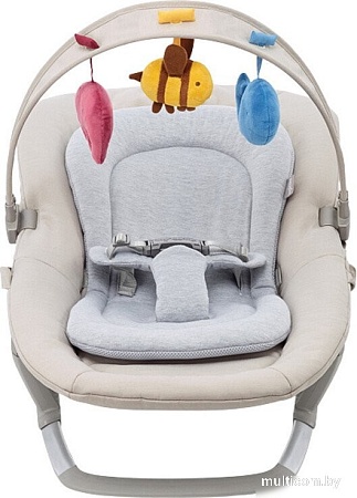 Inglesina Lounge AZ96K9BTT (butter)