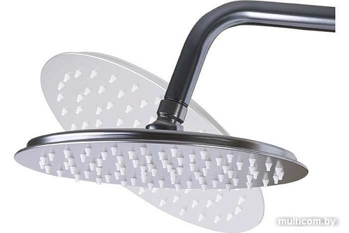 Душевая система Ekko E2402-21