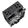 Кулер для процессора ID-Cooling SE-224-XTS ARGB