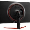 Монитор LG 32GK850F