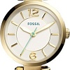 Наручные часы Fossil ES4000