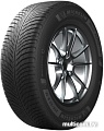 Автомобильные шины Michelin Pilot Alpin 5 SUV 255/50R19 107V