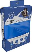 Коврик (подстилка) Duvo Plus Cooling mat XXL 11506/DV