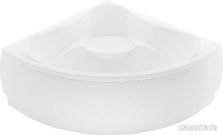 Ванна Aquanet Malta New 150x150