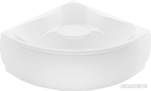 Ванна Aquanet Malta New 150x150