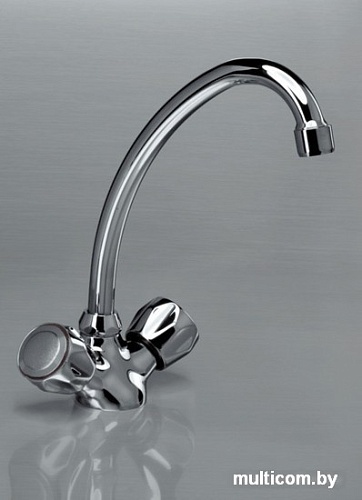 Смеситель Valvex CLASS 2446000