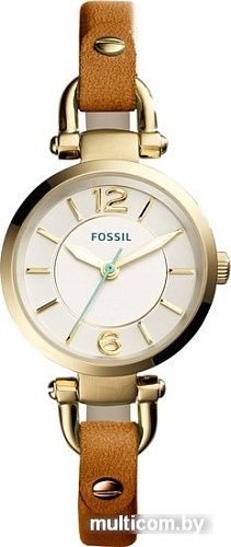 Наручные часы Fossil ES4000