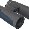 Бинокль Vector Optics Continental 8x42 ED