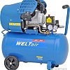 Компрессор Welt AR100VT