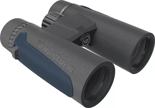 Бинокль Vector Optics Continental 8x42 ED