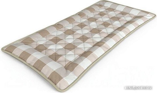 Защитный наматрасник Mr. Mattress Helper L (90x200)