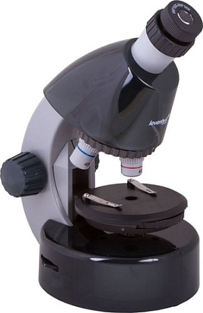 Levenhuk LabZZ M101 (лунный камень) 69032