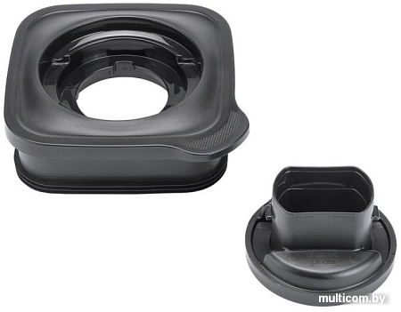 Стационарный блендер KitchenAid Artisan K400 5KSB4026EAC