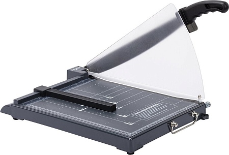 Сабельный резак BRAUBERG TSP-412 532987