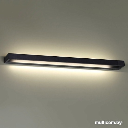 Бра Odeon Light Arno 3888/24WB