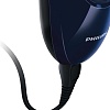 Электробритва Philips PT717/16
