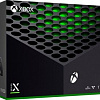 Игровая приставка Microsoft Xbox Series X