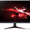 Монитор Acer Nitro VG240YBmiix UM.QV0EE.015