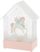 Светильник Neon-night Единорог 501-186