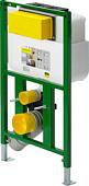 Инсталляция для унитаза Viega Eco Plus [718336]