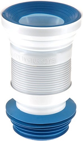 Гофра AV Engineering AVE129600