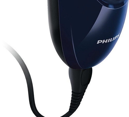 Электробритва Philips PT717/16