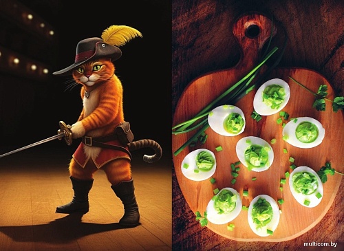 АСТ. Рецепты болота. То, что ел бы Шрек, твердая обложка (Кейк Алекс)