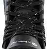 Коньки Nordway NDW200 SR (р. 34)
