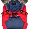 Жилетка для животных Puppia Orson PARD-VT1569-RD-L (красный)