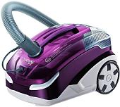 Пылесос Thomas Lorelea XT 788567