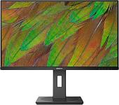 Монитор Philips 32B1U3900/00