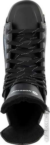 Коньки Nordway NDW200 SR (р. 34)