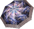 Зонт Fabretti S-20182-10