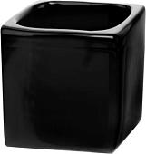 Кашпо Polnix 31.145.09