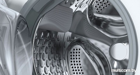 Стирально-сушильная машина Bosch WVG30463OE