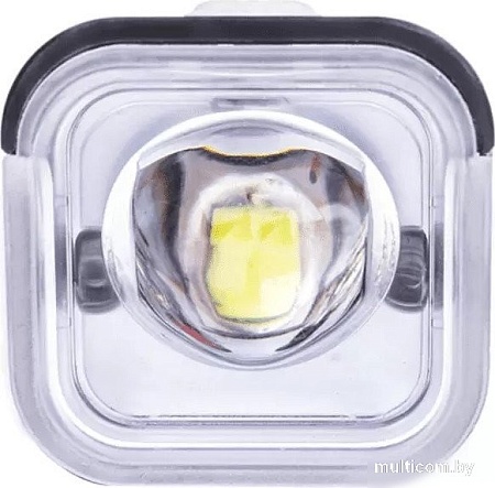 Велосипедный фонарь Nextorch B20 (RS)