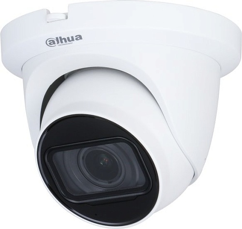 CCTV-камера Dahua DH-HAC-HDW1500TMQP-Z-A