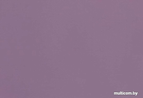 Рулонные шторы Legrand Блэкаут 98x175 (пурпур)