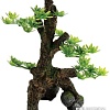 Декорация Homefish Дерево бонсай 84359