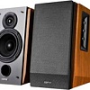Акустика Edifier R1600TIII