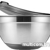 Миска для смешивания Tescoma Grandchef 428600