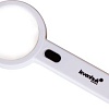 Лупа Levenhuk Zeno Handy ZH35 74060