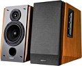 Акустика Edifier R1600TIII
