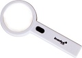 Лупа Levenhuk Zeno Handy ZH35 74060