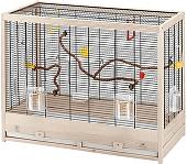 Клетка Ferplast Giulietta 6 52067217